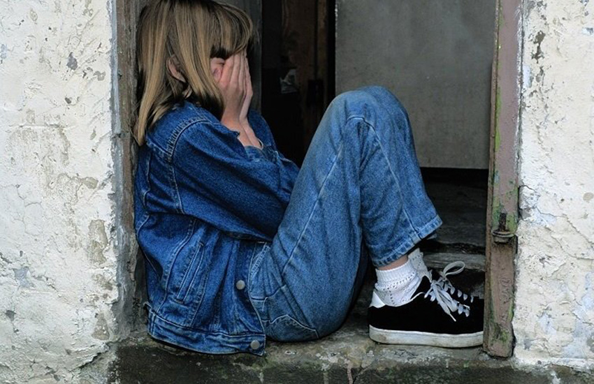 Σημάδια σεξουαλικής κακοποίησης στα παιδιά, Μαρίνα Μποζάνη Ψυχολόγος, Ατομική Ψυχοθεραπεία Παιδιών, Εφήβων, Ενηλίκων, Συμβουλευτική Γονέων